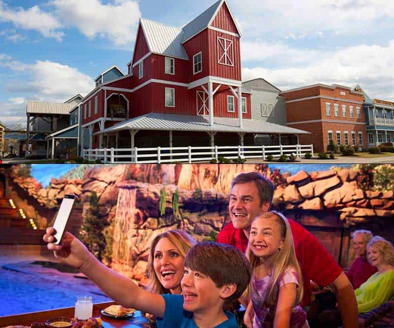 coupons for valley forge inn pigeon forge tn